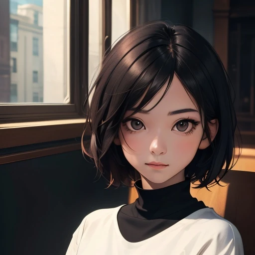 전시윤