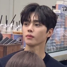 송강