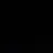 수인들