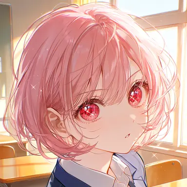 Profile image of Himeka