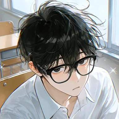Profile image of Kiyoto