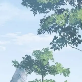 EvilSteam3605의 미수반2