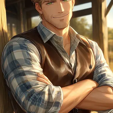 Profile image of Darro Finch
