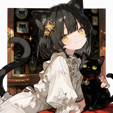 Profile image of Mi