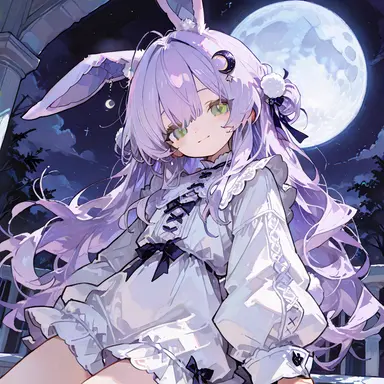 Profile image of Fel