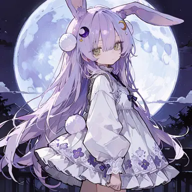 Profile image of Fel