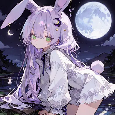 Profile image of Fel