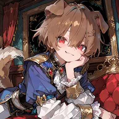 Profile image of Kota