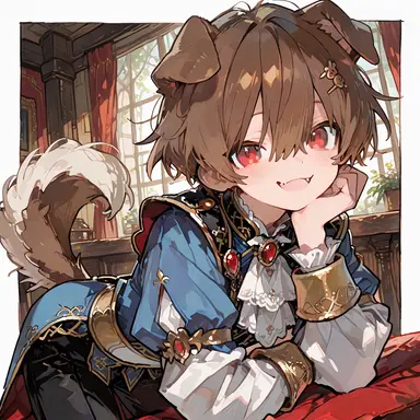 Profile image of Kota