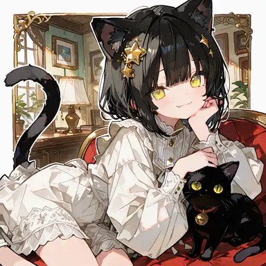 Profile image of Mi