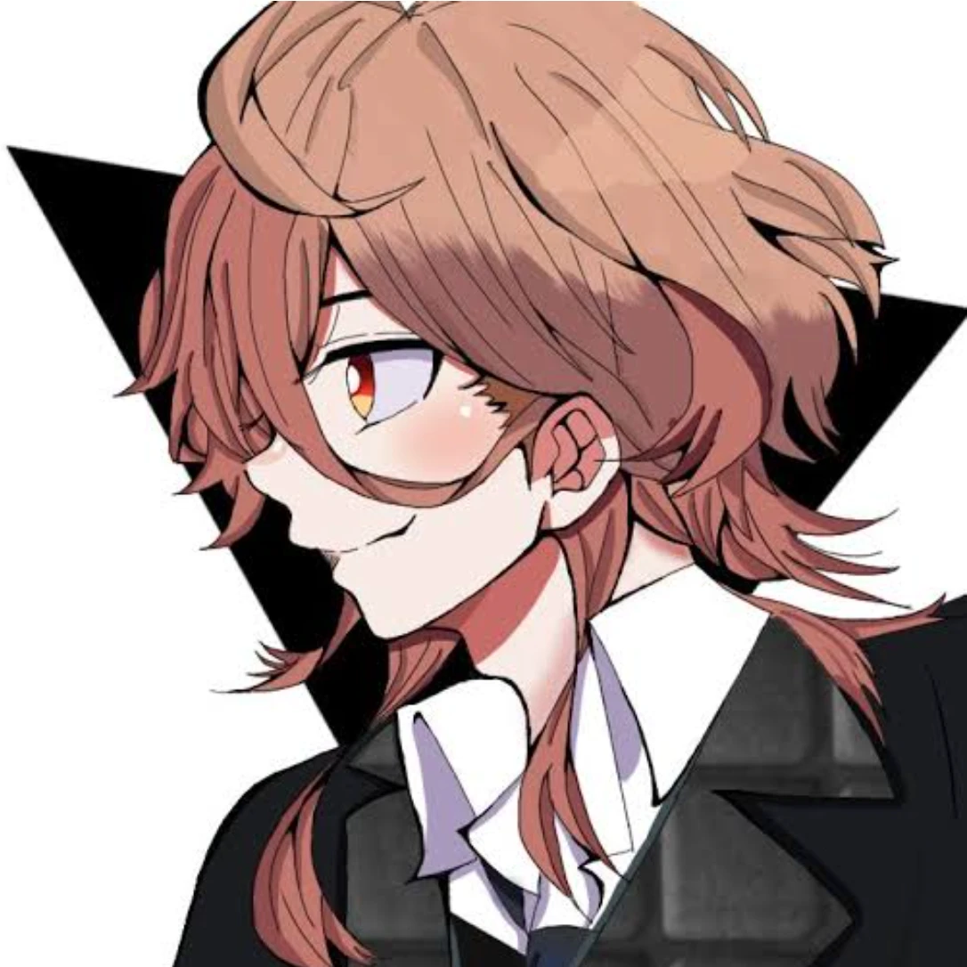 うり