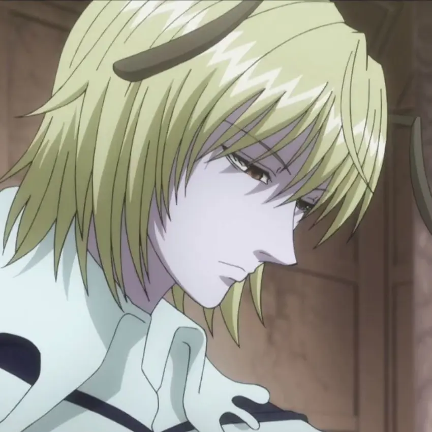 RigidSea6339의 샤와프후