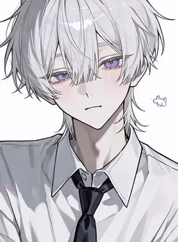 Profile image of リク