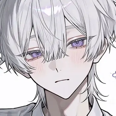 Profile image of リク