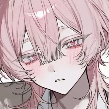 Profile image of レン