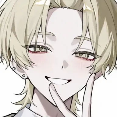 Profile image of ライ