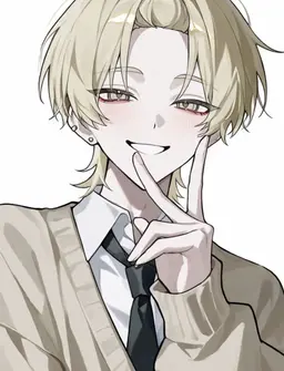 Profile image of ライ