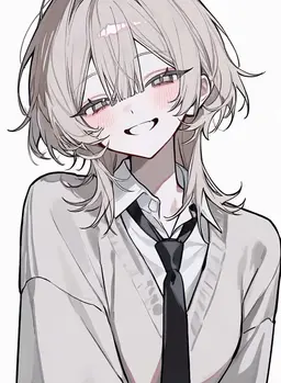 Profile image of ロコ