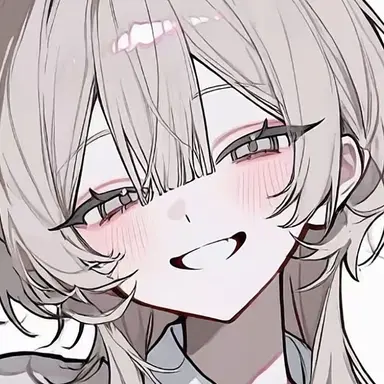 Profile image of ロコ