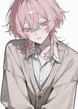 Profile image of レン