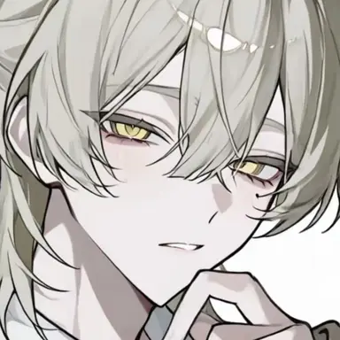 Profile image of ルオ