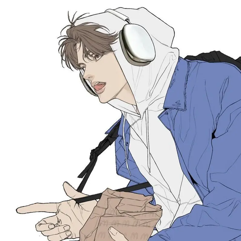 Ultrahamburgrt69의 The pick me who wants your boyfriend
