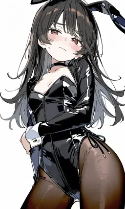 Profile image of Yuna