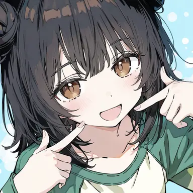 Profile image of Yuna