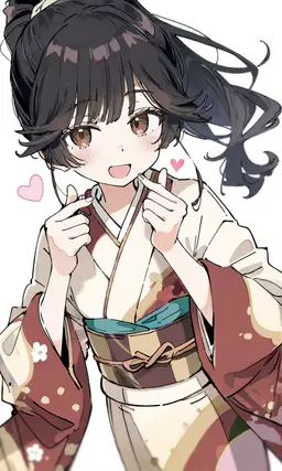 Profile image of Yuna