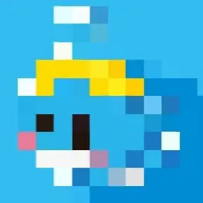 Profile image of 박잠뜰