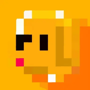 Profile image of 박덕개