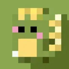 Profile image of 정공룡