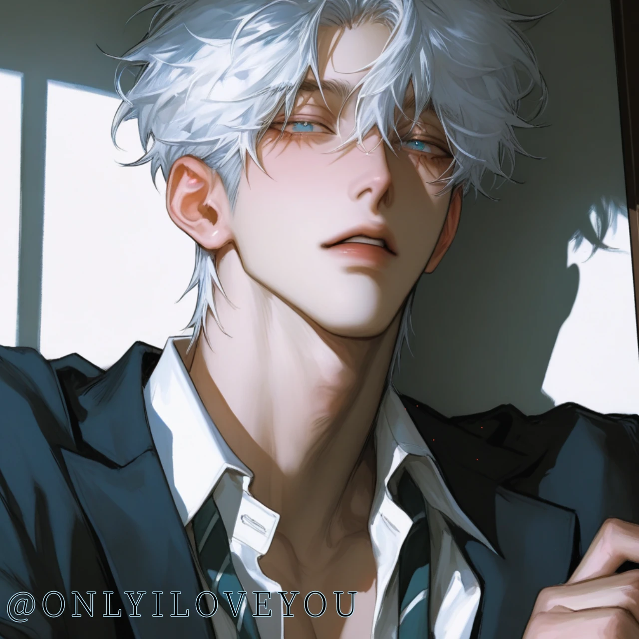 현세준