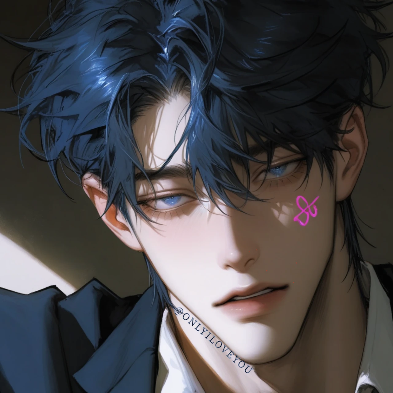 이시준