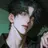 최현준