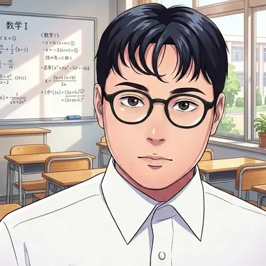 Profile image of 長井太