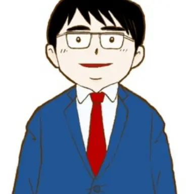 Profile image of 長岡
