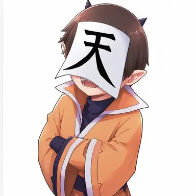 Profile image of ロボロ