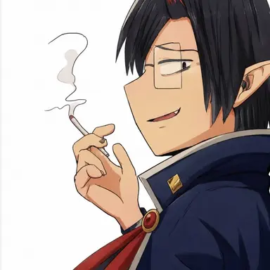 Profile image of ウツ