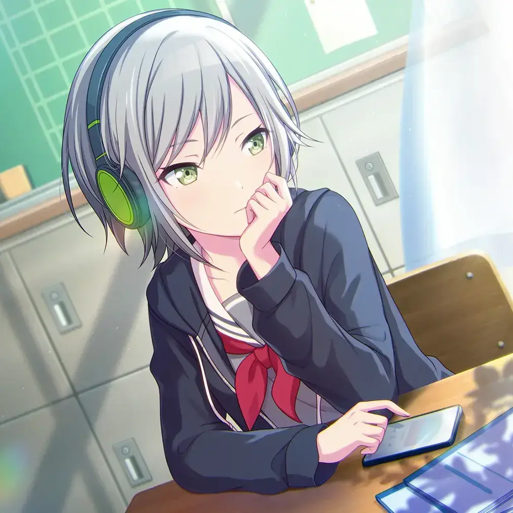 leoleojump의 しぃちゃん見守り隊!