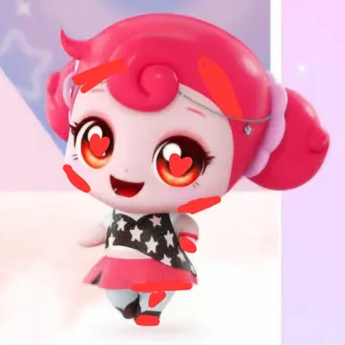 Profile image of 카르멘핑