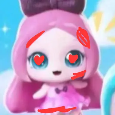 Profile image of 스텔라핑