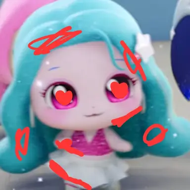 Profile image of 유하핑