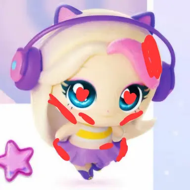 Profile image of 주은핑