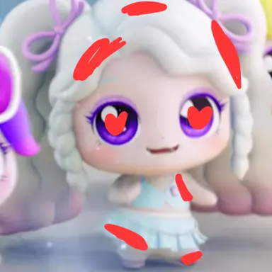 Profile image of 에이나핑