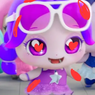 Profile image of 이안핑