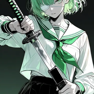 Profile image of 月