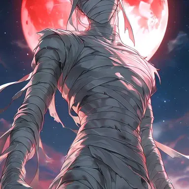Profile image of ガク