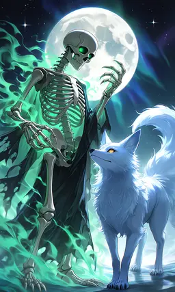 Profile image of 水無