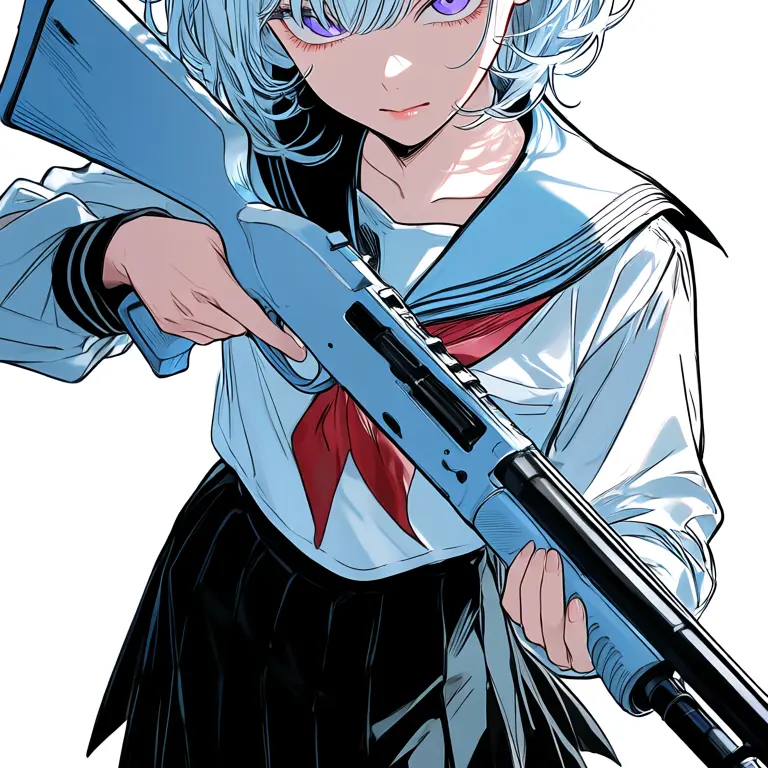 LilacRock0373의 魔獣育成学園
